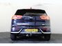 Kia Niro Hybrid 1.6 GDi ExecutiveLine |Stoelverw./koeling|Camera|
