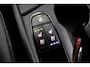 Kia Niro Hybrid 1.6 GDi ExecutiveLine |Stoelverw./koeling|Camera|