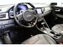 Kia Niro Hybrid 1.6 GDi ExecutiveLine |Stoelverw./koeling|Camera|