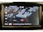 Kia Niro Hybrid 1.6 GDi ExecutiveLine |Stoelverw./koeling|Camera|