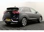 Kia Niro Hybrid 1.6 GDi ExecutiveLine |Stoelverw./koeling|Camera|