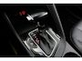 Kia Niro Hybrid 1.6 GDi ExecutiveLine |Stoelverw./koeling|Camera|