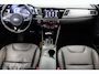Kia Niro Hybrid 1.6 GDi ExecutiveLine |Stoelverw./koeling|Camera|