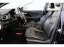 Kia Niro Hybrid 1.6 GDi ExecutiveLine |Stoelverw./koeling|Camera|