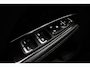 Kia Niro Hybrid 1.6 GDi ExecutiveLine |Stoelverw./koeling|Camera|