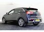 Kia Niro Hybrid 1.6 GDi ExecutiveLine |Stoelverw./koeling|Camera|