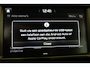 Kia Niro Hybrid 1.6 GDi ExecutiveLine |Stoelverw./koeling|Camera|