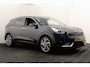 Kia Niro Hybrid 1.6 GDi ExecutiveLine |Stoelverw./koeling|Camera|