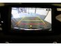 Kia Niro Hybrid 1.6 GDi ExecutiveLine |Stoelverw./koeling|Camera|