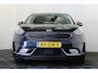 Kia Niro Hybrid 1.6 GDi ExecutiveLine |Stoelverw./koeling|Camera|