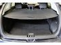 Kia Niro Hybrid 1.6 GDi ExecutiveLine |Stoelverw./koeling|Camera|