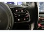 Kia Niro Hybrid 1.6 GDi ExecutiveLine |Stoelverw./koeling|Camera|