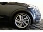Kia Niro Hybrid 1.6 GDi ExecutiveLine |Stoelverw./koeling|Camera|