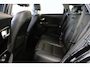 Kia Niro Hybrid 1.6 GDi ExecutiveLine |Stoelverw./koeling|Camera|