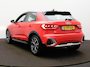 Audi A1 citycarver 30 TFSI epic Clima / Camera / Cruise