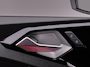 Audi A1 citycarver 30 TFSI epic Clima / Camera / Cruise