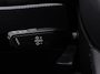 Audi A1 citycarver 30 TFSI epic Clima / Camera / Cruise