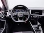 Audi A1 citycarver 30 TFSI epic Clima / Camera / Cruise