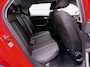 Audi A1 citycarver 30 TFSI epic Clima / Camera / Cruise