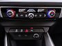 Audi A1 citycarver 30 TFSI epic Clima / Camera / Cruise