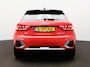 Audi A1 citycarver 30 TFSI epic Clima / Camera / Cruise