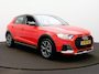 Audi A1 citycarver 30 TFSI epic Clima / Camera / Cruise