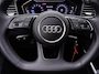 Audi A1 citycarver 30 TFSI epic Clima / Camera / Cruise