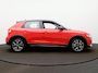 Audi A1 citycarver 30 TFSI epic Clima / Camera / Cruise