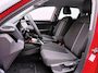 Audi A1 citycarver 30 TFSI epic Clima / Camera / Cruise