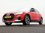 Audi A1 citycarver 30 TFSI epic Clima / Camera / Cruise