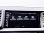 Audi A1 citycarver 30 TFSI epic Clima / Camera / Cruise