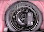 Audi A1 citycarver 30 TFSI epic Clima / Camera / Cruise
