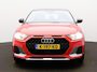 Audi A1 citycarver 30 TFSI epic Clima / Camera / Cruise
