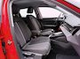 Audi A1 citycarver 30 TFSI epic Clima / Camera / Cruise