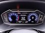 Audi A1 citycarver 30 TFSI epic Clima / Camera / Cruise