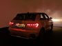 Audi A1 citycarver 30 TFSI epic Clima / Camera / Cruise