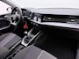Audi A1 citycarver 30 TFSI epic Clima / Camera / Cruise