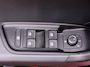 Audi A1 citycarver 30 TFSI epic Clima / Camera / Cruise