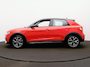 Audi A1 citycarver 30 TFSI epic Clima / Camera / Cruise