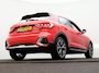 Audi A1 citycarver 30 TFSI epic Clima / Camera / Cruise