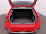 Audi A1 citycarver 30 TFSI epic Clima / Camera / Cruise