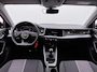 Audi A1 citycarver 30 TFSI epic Clima / Camera / Cruise