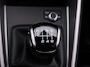 Audi A1 citycarver 30 TFSI epic Clima / Camera / Cruise