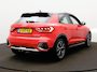 Audi A1 citycarver 30 TFSI epic Clima / Camera / Cruise