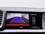 Audi A1 citycarver 30 TFSI epic Clima / Camera / Cruise
