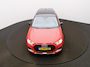 Audi A1 citycarver 30 TFSI epic Clima / Camera / Cruise