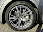 Audi E-tron 55 quattro Advanced edition Plus 95 kWh,SOH 89,1%,Pano,Trekhaak, Mem. Stoel,Leder