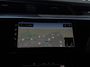 Audi E-tron 55 quattro Advanced edition Plus 95 kWh,SOH 89,1%,Pano,Trekhaak, Mem. Stoel,Leder