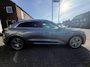 Audi E-tron 55 quattro Advanced edition Plus 95 kWh,SOH 89,1%,Pano,Trekhaak, Mem. Stoel,Leder