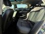Audi E-tron 55 quattro Advanced edition Plus 95 kWh,SOH 89,1%,Pano,Trekhaak, Mem. Stoel,Leder